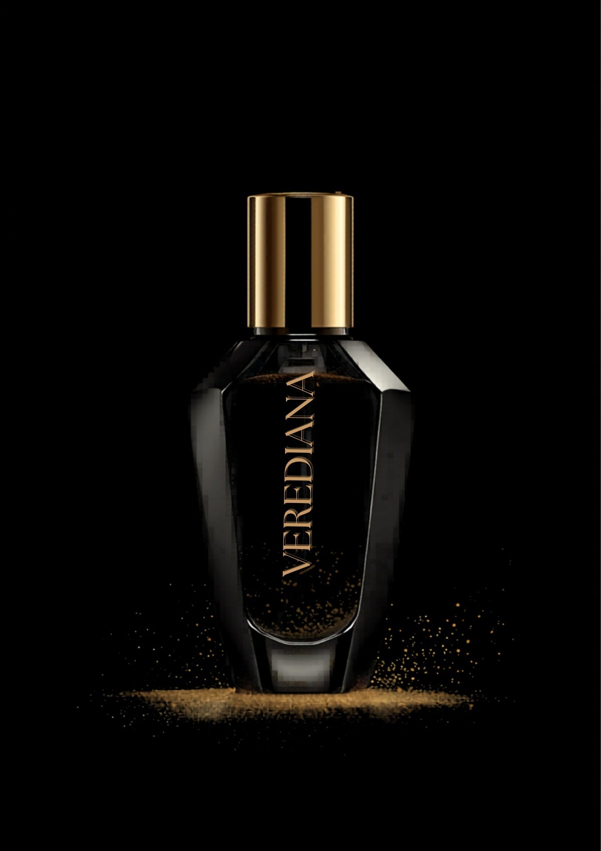Night Elixir